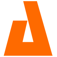 Arto|RTO_RTO价格_RTO最新价格_RTO交易所