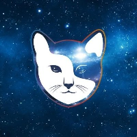 Felix|FLX_FLX价格_FLX最新价格_FLX交易所
