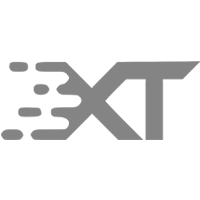 ExtStock Token|XT_XT价格_XT最新价格_XT交易所