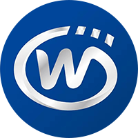 Wisdom Chain|WDC_WDC价格_WDC最新价格_WDC交易所