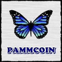 PAMMCOIN|PAMM_PAMM价格_PAMM最新价格_PAMM交易所