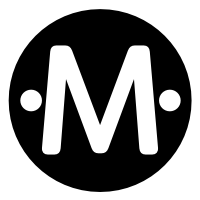 Mishka|MSK_MSK价格_MSK最新价格_MSK交易所