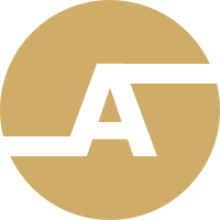 Aurei|ARE_ARE价格_ARE最新价格_ARE交易所