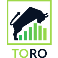 TORO_TORO币价格_TORO最新价格_TORO交易所