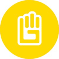 GoldenHand|GCPH_GCPH价格_GCPH最新价格_GCPH交易所