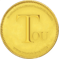 TOURISTOKEN|TOU_TOU价格_TOU最新价格_TOU交易所