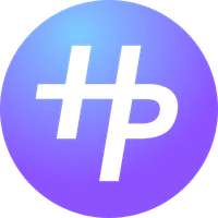 HeartBout Pay|HP_HP价格_HP最新价格_HP交易所
