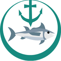 TUNACOIN|TUNA_TUNA价格_TUNA最新价格_TUNA交易所