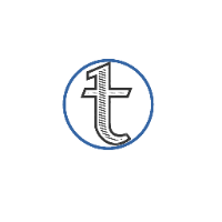 technoCoins|tCoins_tCoins价格_tCoins最新价格_tCoins交易所