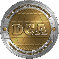 Decentralize Currency Assets|DCA_DCA价格_DCA最新价格_DCA交易所