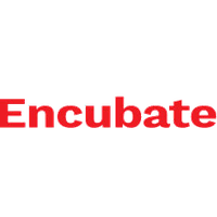 Encubate|ENBE_ENBE价格_ENBE最新价格_ENBE交易所