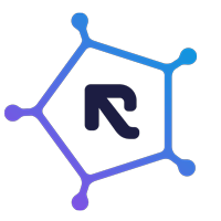 Resistance|RES_RES价格_RES最新价格_RES交易所