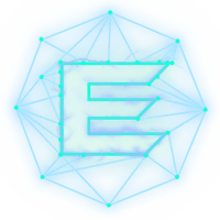 Artiqox Energy|AIE_AIE价格_AIE最新价格_AIE交易所