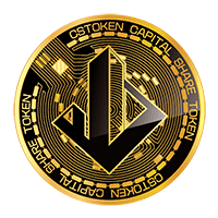 CapitalShareToken|CSTO_CSTO价格_CSTO最新价格_CSTO交易所