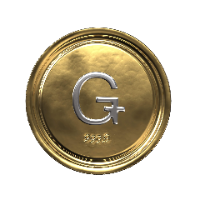 DGLD_DGLD币价格_DGLD最新价格_DGLD交易所