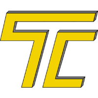 Tickets|TKTS_TKTS价格_TKTS最新价格_TKTS交易所
