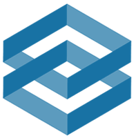 Labrotix|LBO_LBO价格_LBO最新价格_LBO交易所