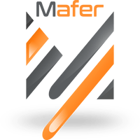 MAFER|MFR_MFR价格_MFR最新价格_MFR交易所