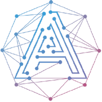 Artiqox|AIQ_AIQ价格_AIQ最新价格_AIQ交易所