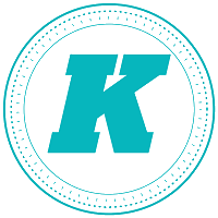 BitKAM|KAM_KAM价格_KAM最新价格_KAM交易所