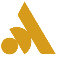 AllForOneBusiness|AFO_AFO价格_AFO最新价格_AFO交易所