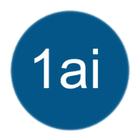 1AI Token|1AI_1AI价格_1AI最新价格_1AI交易所