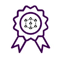 myBlockchain Certificate|MBC_MBC价格_MBC最新价格_MBC交易所