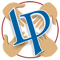 onLEXpa_onLEXpa币价格_onLEXpa最新价格_onLEXpa交易所