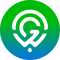 Green World Project|GWP_GWP价格_GWP最新价格_GWP交易所