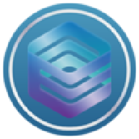 Belifex (old)|BEFX_BEFX价格_BEFX最新价格_BEFX交易所