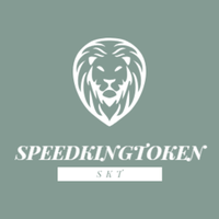 SpeedKingtoken|SKT_SKT价格_SKT最新价格_SKT交易所