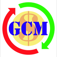 Global Coin Market|GCM_GCM价格_GCM最新价格_GCM交易所