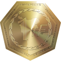 HEPTAFRANC|HPTF_HPTF价格_HPTF最新价格_HPTF交易所