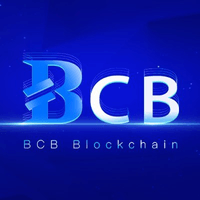Building Cities Beyond Blockchain|BCB_BCB价格_BCB最新价格_BCB交易所