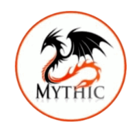MYTHIC|MTCX_MTCX价格_MTCX最新价格_MTCX交易所
