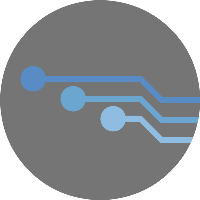 Beyondcoin|BYND_BYND价格_BYND最新价格_BYND交易所