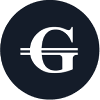 Global Reserve System|GLOB_GLOB价格_GLOB最新价格_GLOB交易所