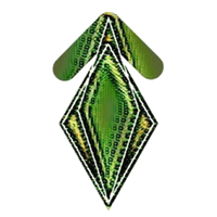 iBitHub|IBH_IBH价格_IBH最新价格_IBH交易所