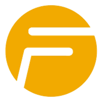 Flit Token|FLT_FLT价格_FLT最新价格_FLT交易所