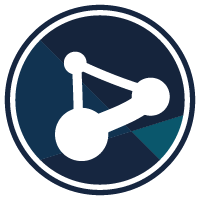 Bounty Busters Token|XBBT_XBBT价格_XBBT最新价格_XBBT交易所