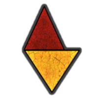 Mnoer|MNR_MNR价格_MNR最新价格_MNR交易所
