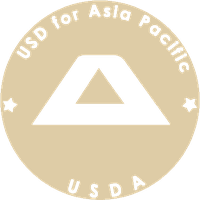USDA_USDA币价格_USDA最新价格_USDA交易所