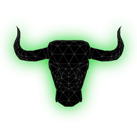 BuySell|BULL_BULL价格_BULL最新价格_BULL交易所