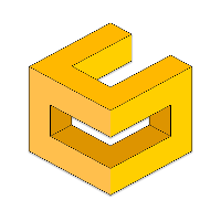 Coupon Chain|CCT_CCT价格_CCT最新价格_CCT交易所