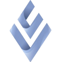 LocalCoin DEX CoreCoin|LLC_LLC价格_LLC最新价格_LLC交易所