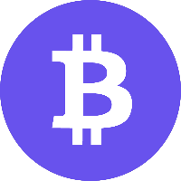 Bitcoin Free Cash|BFC_BFC价格_BFC最新价格_BFC交易所