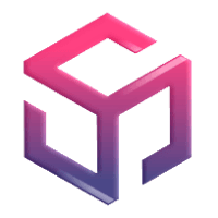 QURA GLOBAL|QURA_QURA价格_QURA最新价格_QURA交易所