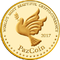 PazCoin|PAZ_PAZ价格_PAZ最新价格_PAZ交易所