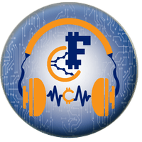 Fanaticos Active|FCA_FCA价格_FCA最新价格_FCA交易所