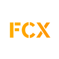 Flynet Coin|FCX_FCX价格_FCX最新价格_FCX交易所